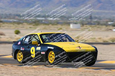 media/Feb-18-2024-Nasa AZ (Sun) [[891db5b212]]/6-Race Group B/Session 2 (Turn 4)/